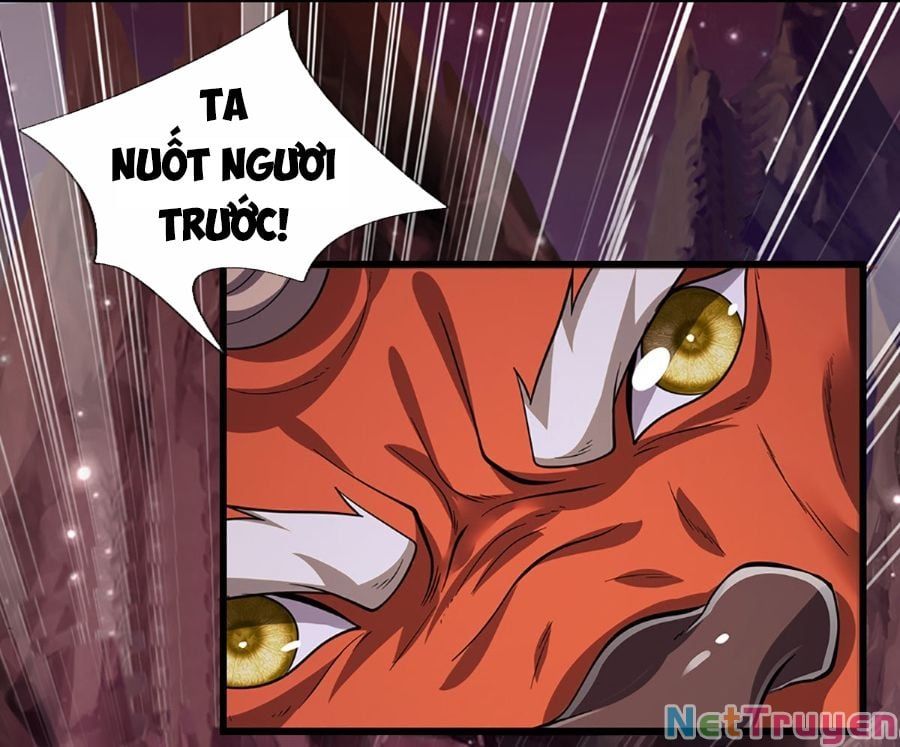 đọc truyện Bị Giam Cầm Trăm Vạn Năm Đệ Tử Ta Trải Khắp Chư Thiên Thần Giới Chương 163 ảnh 47 tại Thiên Thai Truyện