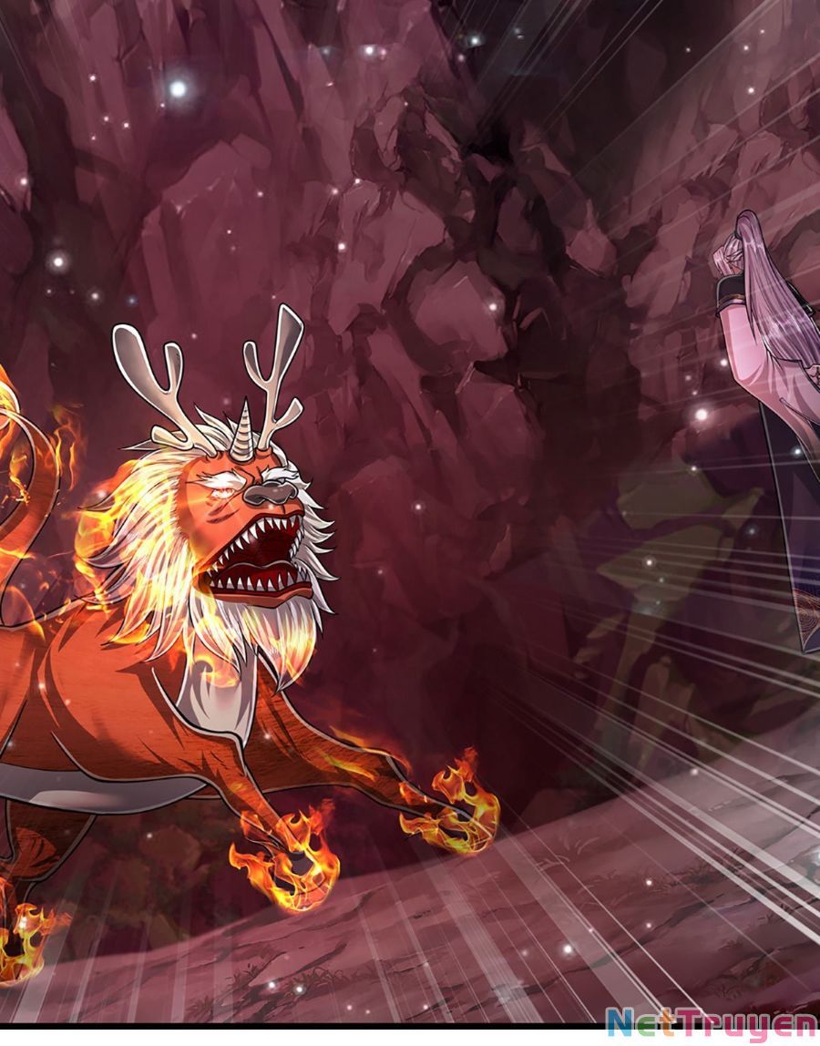 đọc truyện Bị Giam Cầm Trăm Vạn Năm Đệ Tử Ta Trải Khắp Chư Thiên Thần Giới Chương 163 ảnh 48 tại Thiên Thai Truyện