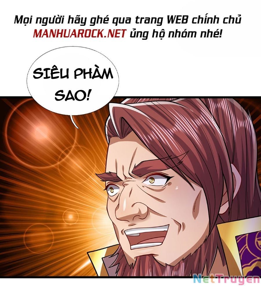 đọc truyện Bị Giam Cầm Trăm Vạn Năm Đệ Tử Ta Trải Khắp Chư Thiên Thần Giới Chương 163 ảnh 49 tại Thiên Thai Truyện