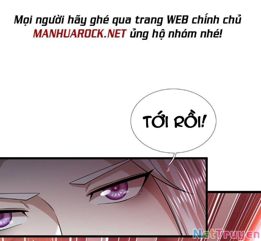 đọc truyện Bị Giam Cầm Trăm Vạn Năm Đệ Tử Ta Trải Khắp Chư Thiên Thần Giới Chương 163 ảnh 11 tại Thiên Thai Truyện