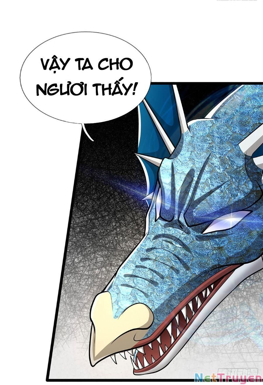 đọc truyện Bị Giam Cầm Trăm Vạn Năm Đệ Tử Ta Trải Khắp Chư Thiên Thần Giới Chương 164 ảnh 18 tại Thiên Thai Truyện