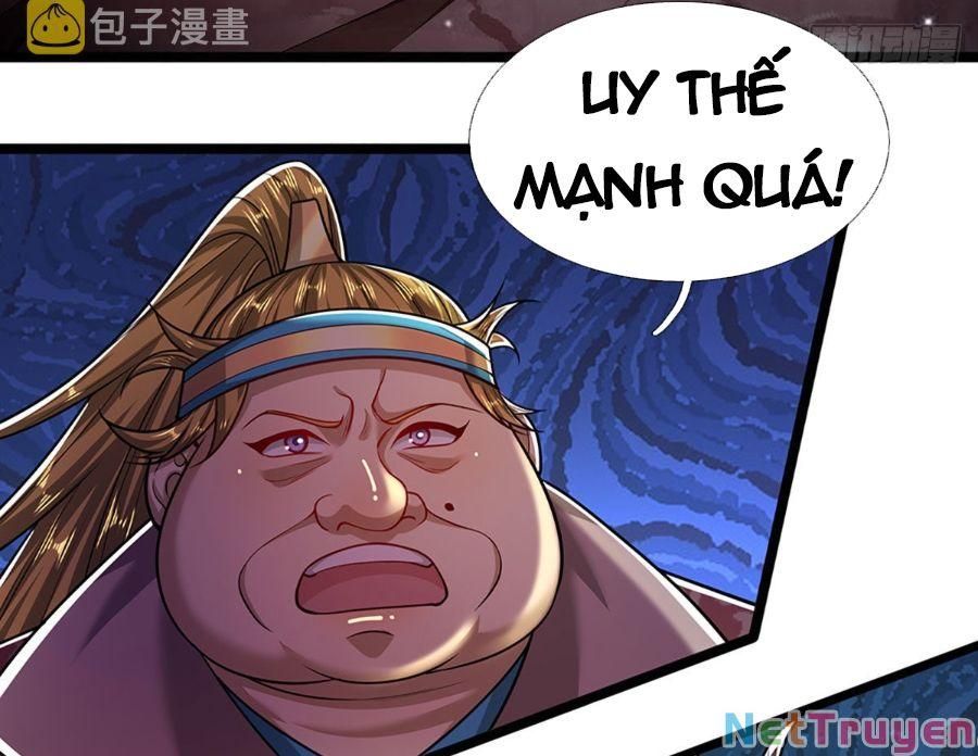 đọc truyện Bị Giam Cầm Trăm Vạn Năm Đệ Tử Ta Trải Khắp Chư Thiên Thần Giới Chương 164 ảnh 21 tại Thiên Thai Truyện