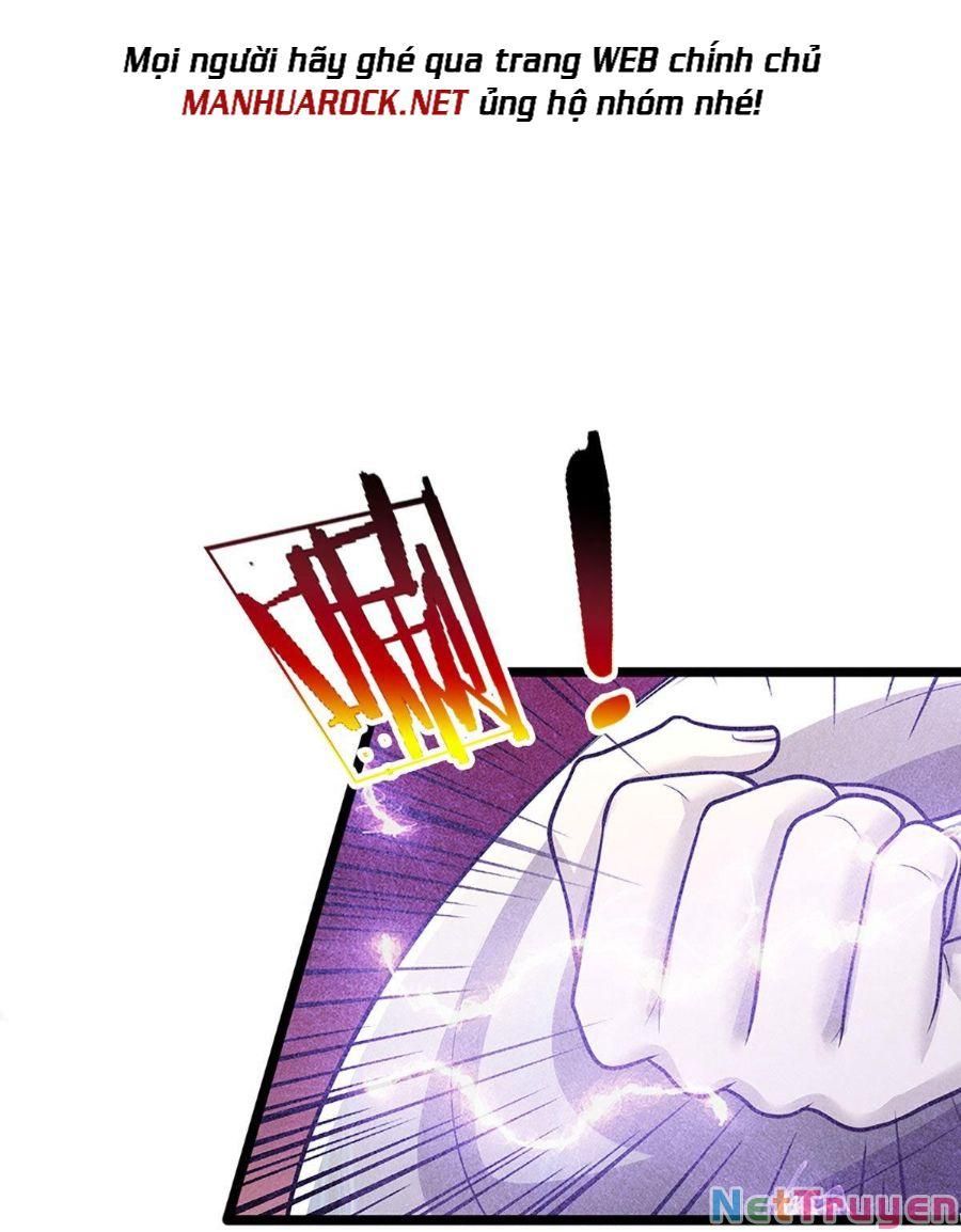 đọc truyện Bị Giam Cầm Trăm Vạn Năm Đệ Tử Ta Trải Khắp Chư Thiên Thần Giới Chương 164 ảnh 25 tại Thiên Thai Truyện