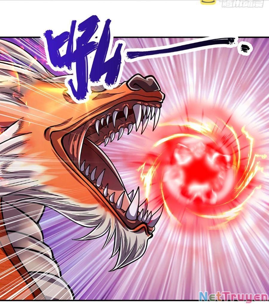 đọc truyện Bị Giam Cầm Trăm Vạn Năm Đệ Tử Ta Trải Khắp Chư Thiên Thần Giới Chương 164 ảnh 40 tại Thiên Thai Truyện