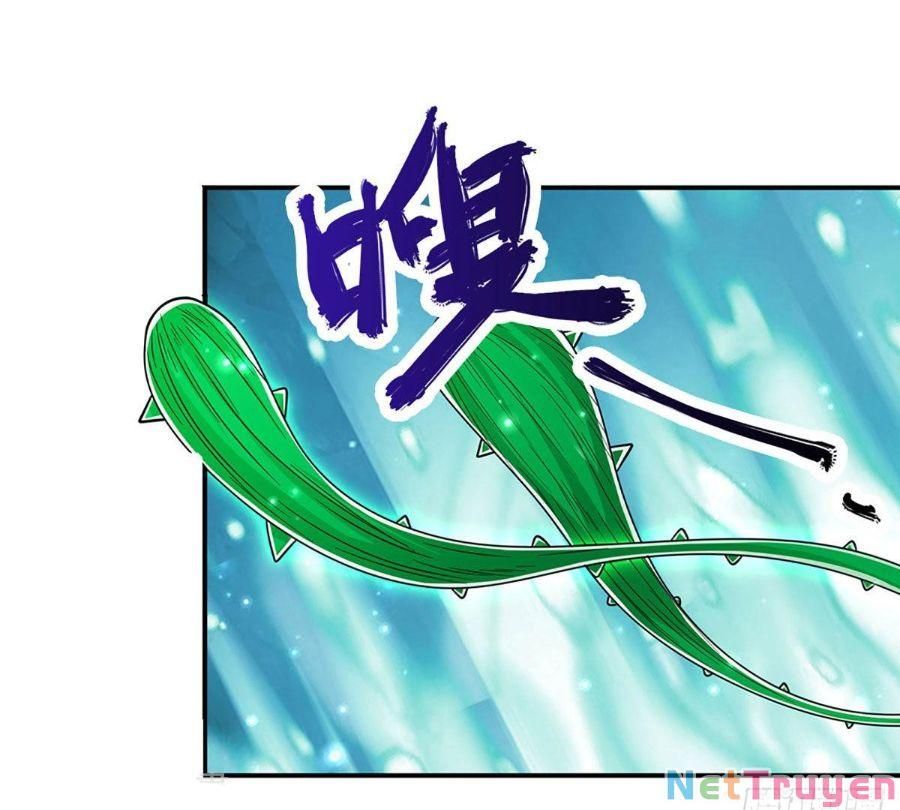 đọc truyện Bị Giam Cầm Trăm Vạn Năm Đệ Tử Ta Trải Khắp Chư Thiên Thần Giới Chương 164 ảnh 46 tại Thiên Thai Truyện