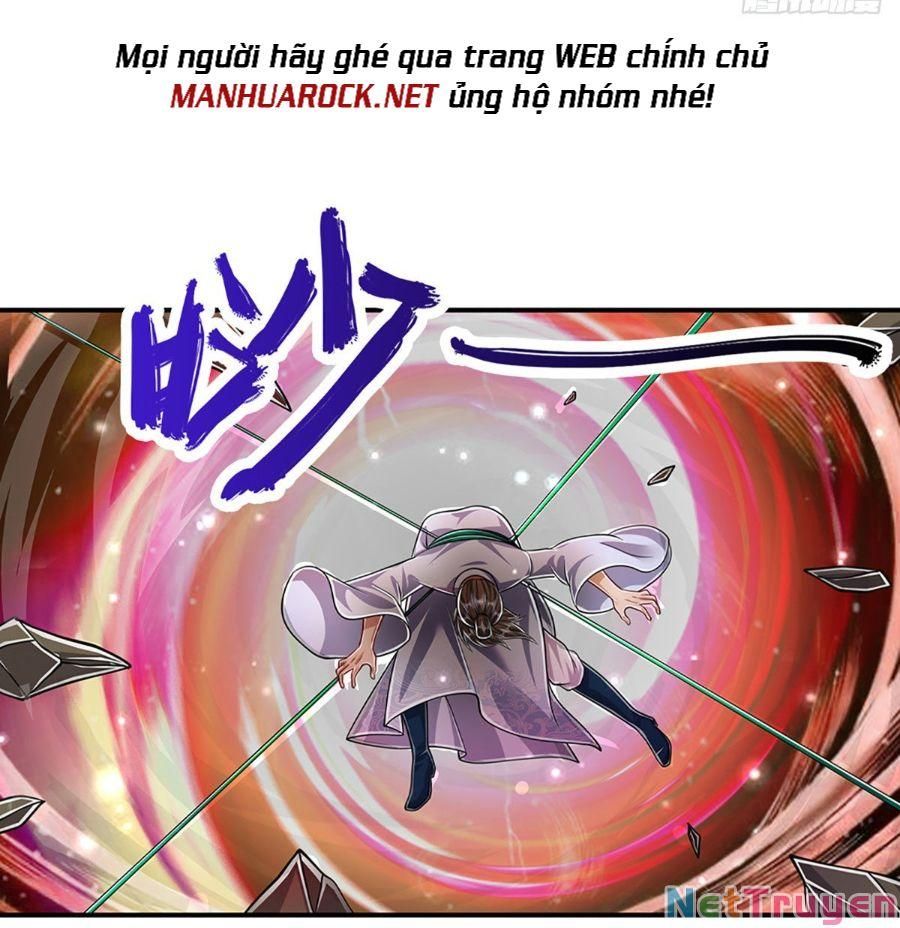 đọc truyện Bị Giam Cầm Trăm Vạn Năm Đệ Tử Ta Trải Khắp Chư Thiên Thần Giới Chương 164 ảnh 47 tại Thiên Thai Truyện