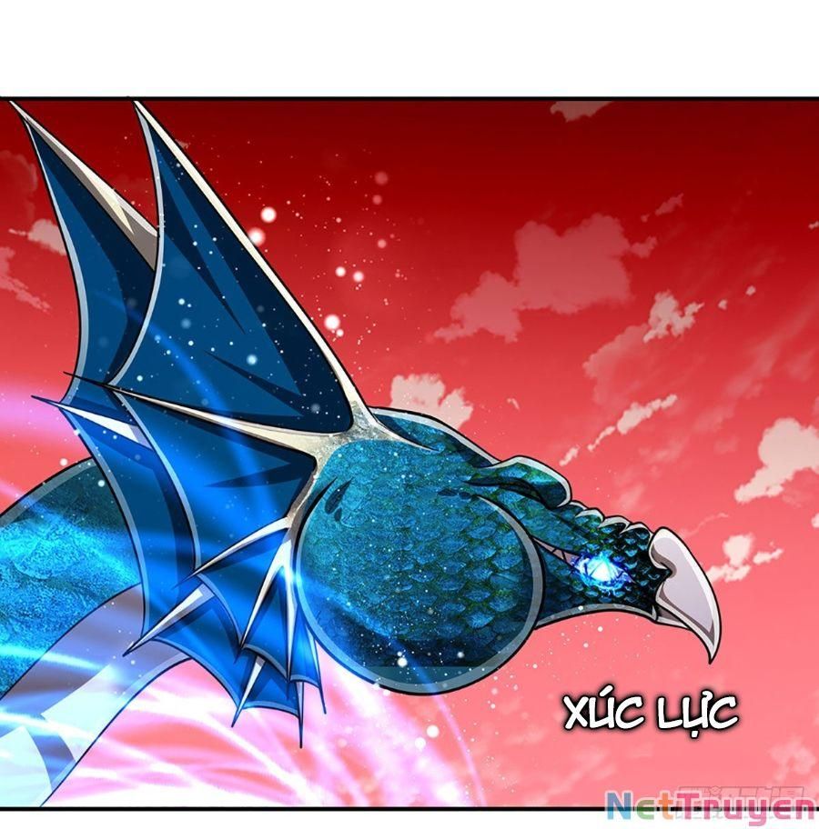 đọc truyện Bị Giam Cầm Trăm Vạn Năm Đệ Tử Ta Trải Khắp Chư Thiên Thần Giới Chương 164 ảnh 51 tại Thiên Thai Truyện