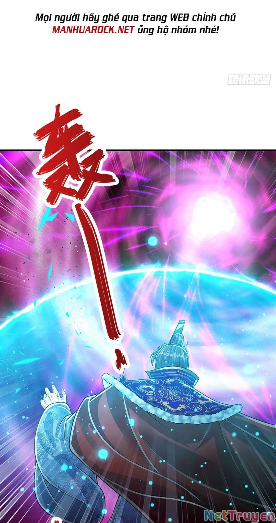 đọc truyện Bị Giam Cầm Trăm Vạn Năm Đệ Tử Ta Trải Khắp Chư Thiên Thần Giới Chương 164 ảnh 56 tại Thiên Thai Truyện