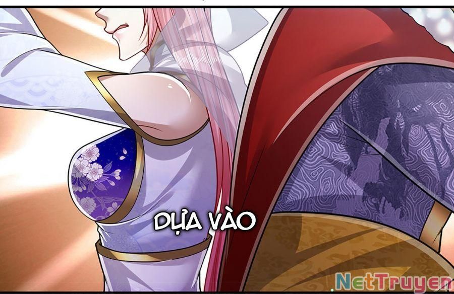 đọc truyện Bị Giam Cầm Trăm Vạn Năm Đệ Tử Ta Trải Khắp Chư Thiên Thần Giới Chương 164 ảnh 58 tại Thiên Thai Truyện