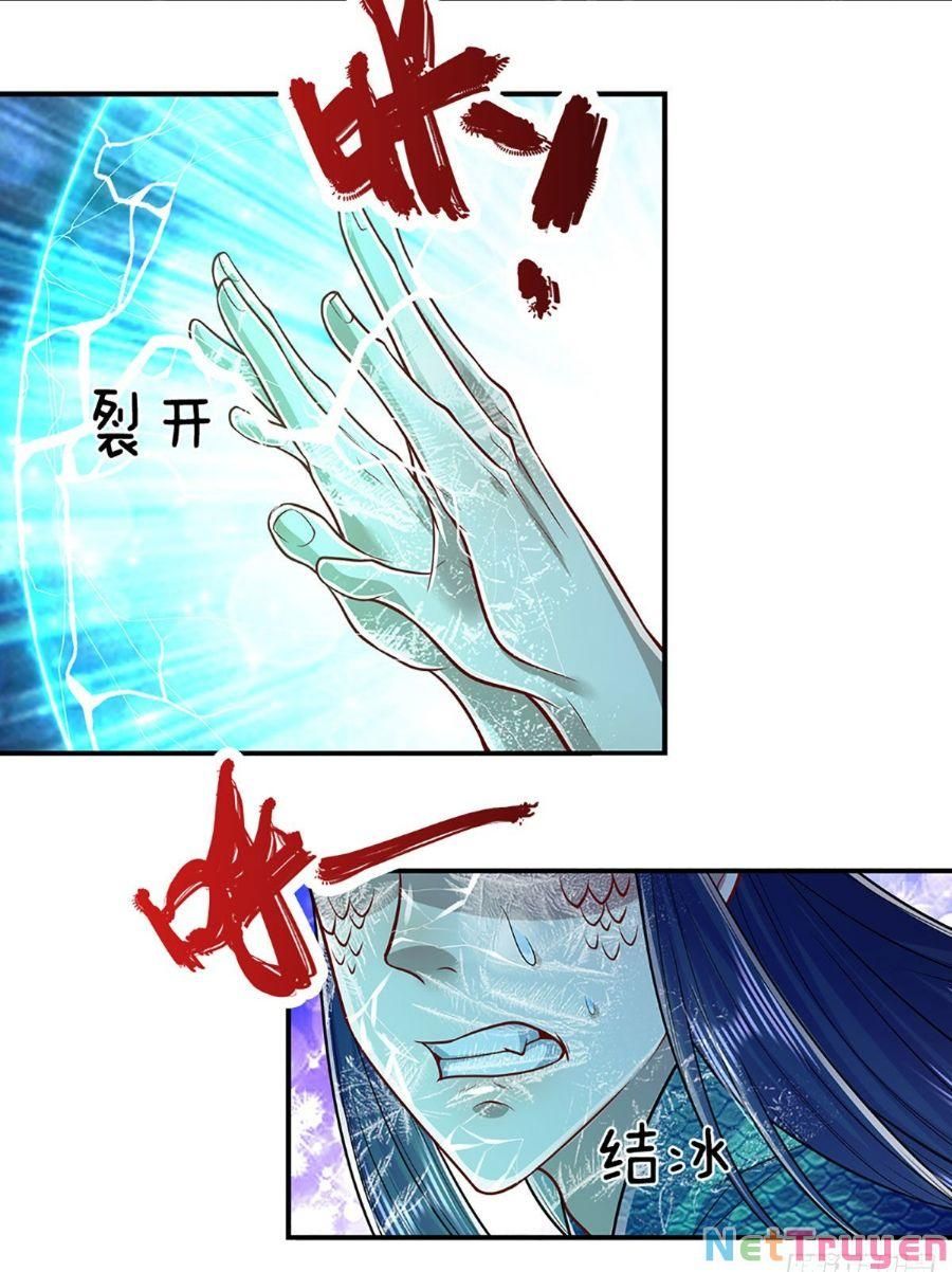 đọc truyện Bị Giam Cầm Trăm Vạn Năm Đệ Tử Ta Trải Khắp Chư Thiên Thần Giới Chương 164 ảnh 61 tại Thiên Thai Truyện