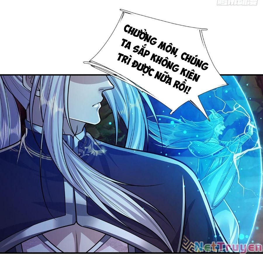 đọc truyện Bị Giam Cầm Trăm Vạn Năm Đệ Tử Ta Trải Khắp Chư Thiên Thần Giới Chương 164 ảnh 62 tại Thiên Thai Truyện