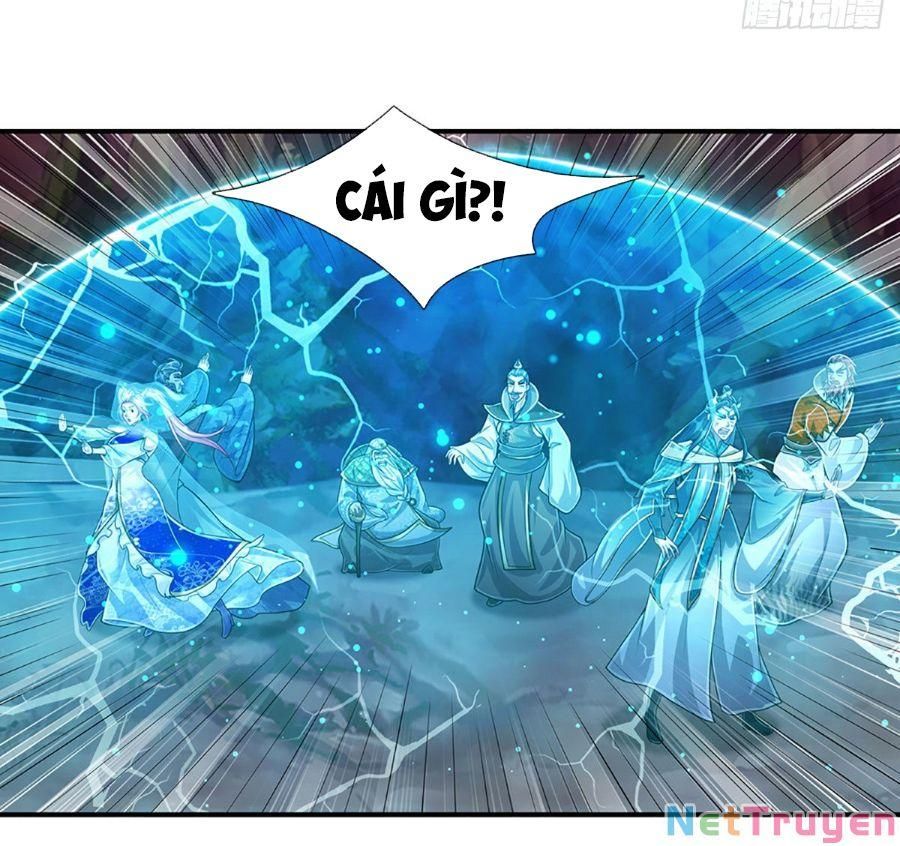 đọc truyện Bị Giam Cầm Trăm Vạn Năm Đệ Tử Ta Trải Khắp Chư Thiên Thần Giới Chương 164 ảnh 67 tại Thiên Thai Truyện