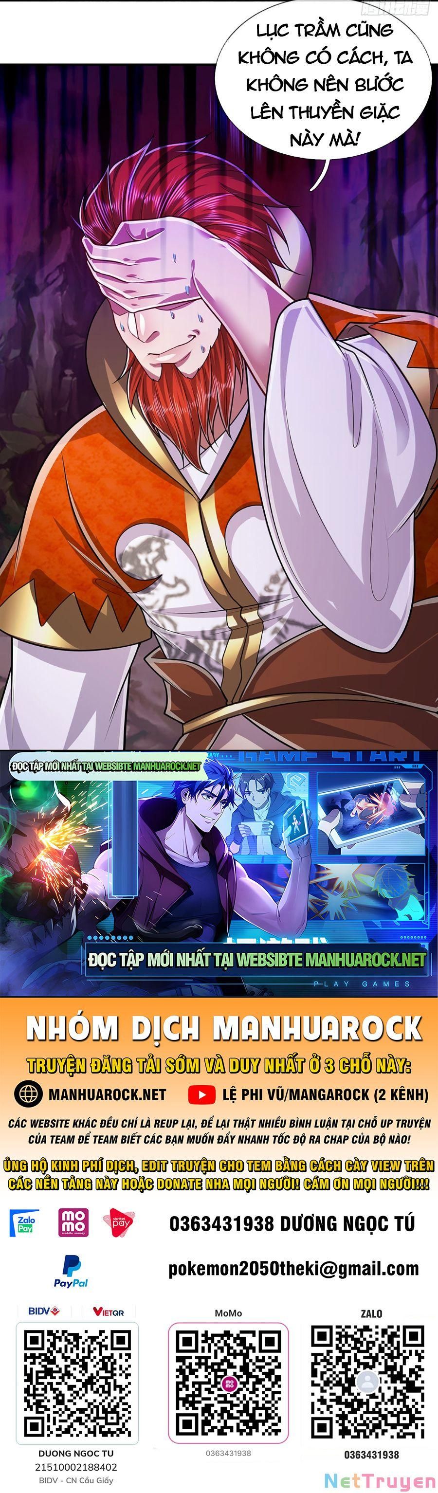 đọc truyện Bị Giam Cầm Trăm Vạn Năm Đệ Tử Ta Trải Khắp Chư Thiên Thần Giới Chương 164 ảnh 70 tại Thiên Thai Truyện