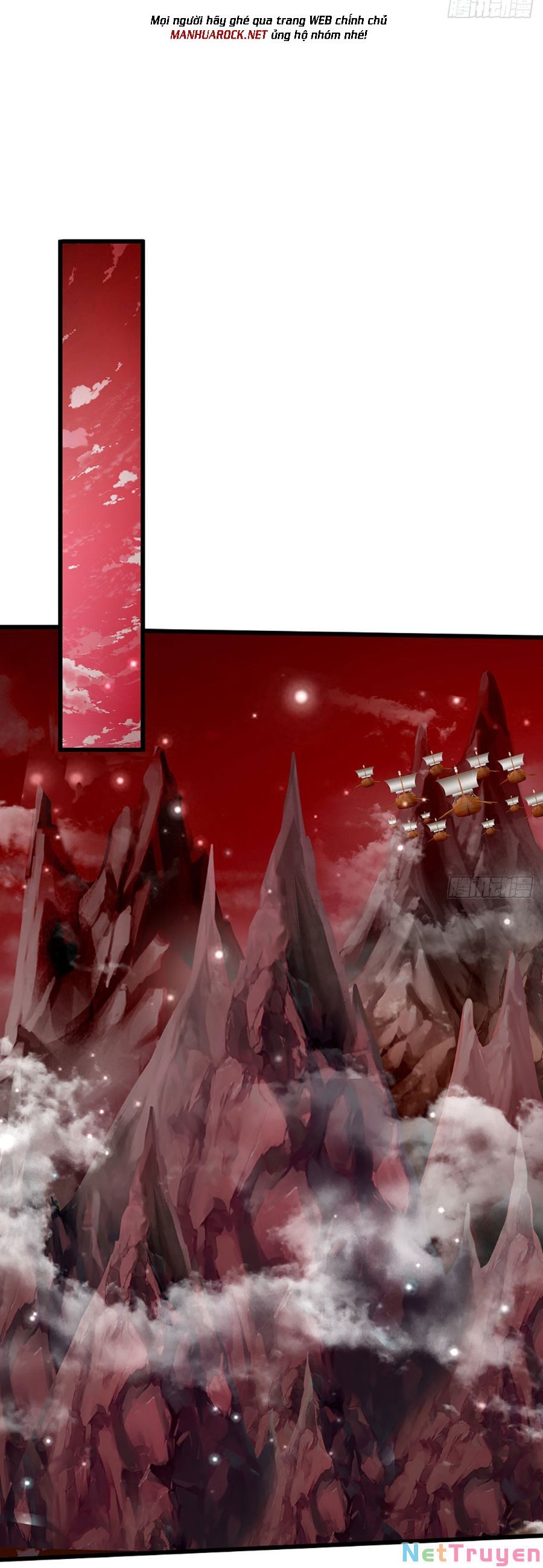 đọc truyện Bị Giam Cầm Trăm Vạn Năm Đệ Tử Ta Trải Khắp Chư Thiên Thần Giới Chương 165 ảnh 39 tại Thiên Thai Truyện