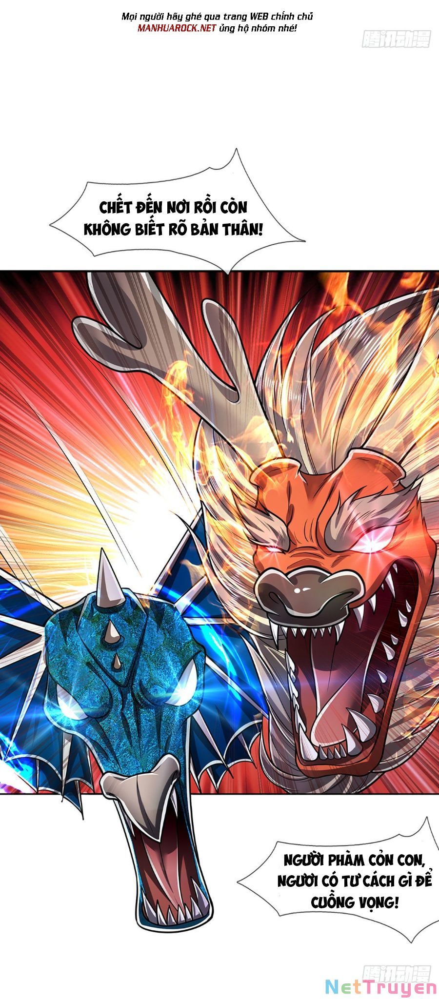 đọc truyện Bị Giam Cầm Trăm Vạn Năm Đệ Tử Ta Trải Khắp Chư Thiên Thần Giới Chương 165 ảnh 10 tại Thiên Thai Truyện