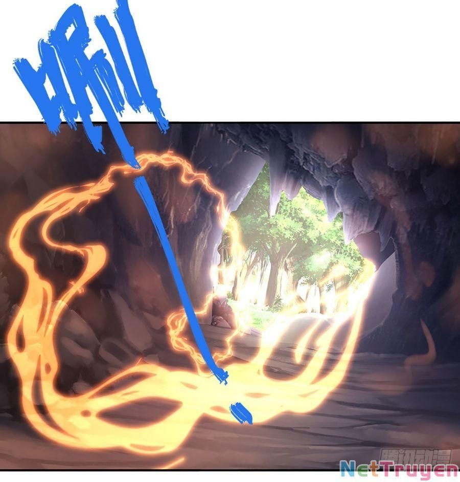 đọc truyện Bị Giam Cầm Trăm Vạn Năm Đệ Tử Ta Trải Khắp Chư Thiên Thần Giới Chương 167 ảnh 15 tại Thiên Thai Truyện