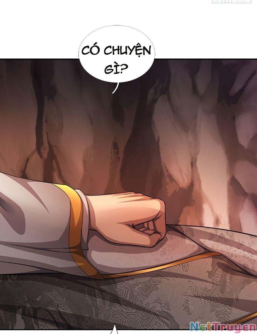 đọc truyện Bị Giam Cầm Trăm Vạn Năm Đệ Tử Ta Trải Khắp Chư Thiên Thần Giới Chương 167 ảnh 21 tại Thiên Thai Truyện