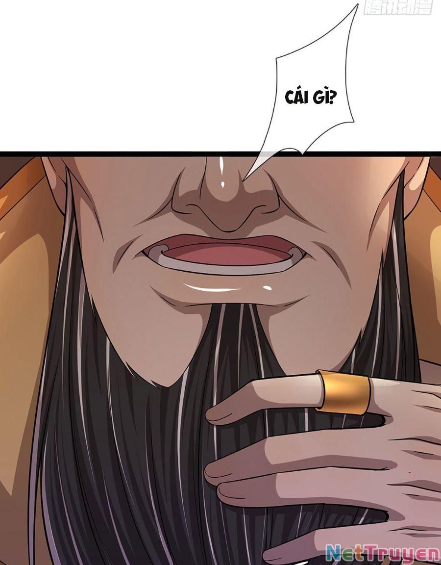 đọc truyện Bị Giam Cầm Trăm Vạn Năm Đệ Tử Ta Trải Khắp Chư Thiên Thần Giới Chương 167 ảnh 24 tại Thiên Thai Truyện