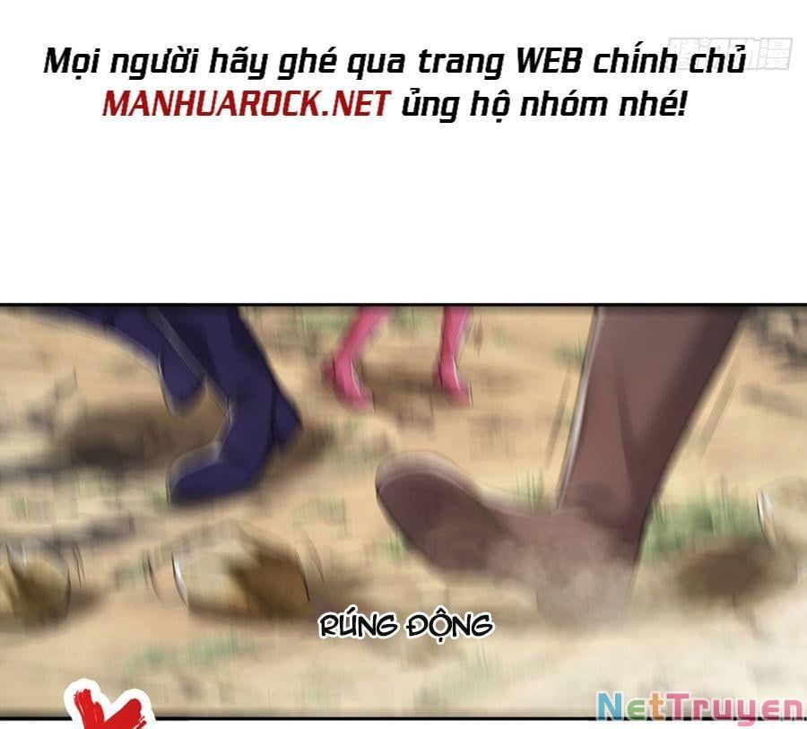 đọc truyện Bị Giam Cầm Trăm Vạn Năm Đệ Tử Ta Trải Khắp Chư Thiên Thần Giới Chương 167 ảnh 27 tại Thiên Thai Truyện