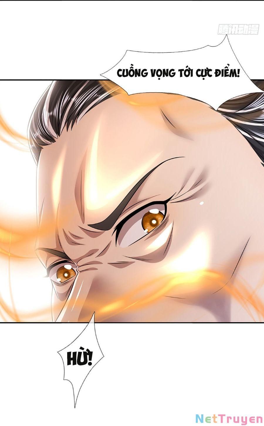 đọc truyện Bị Giam Cầm Trăm Vạn Năm Đệ Tử Ta Trải Khắp Chư Thiên Thần Giới Chương 167 ảnh 37 tại Thiên Thai Truyện