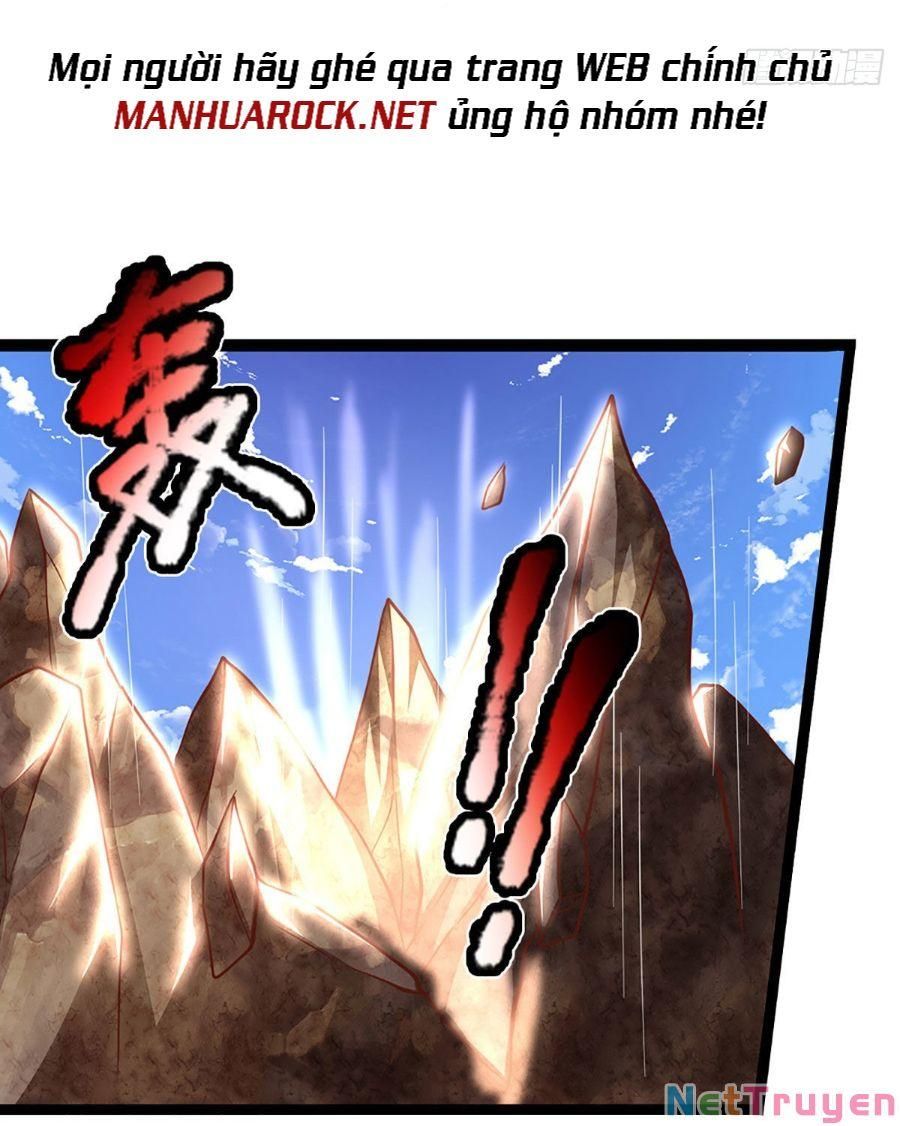 đọc truyện Bị Giam Cầm Trăm Vạn Năm Đệ Tử Ta Trải Khắp Chư Thiên Thần Giới Chương 167 ảnh 42 tại Thiên Thai Truyện