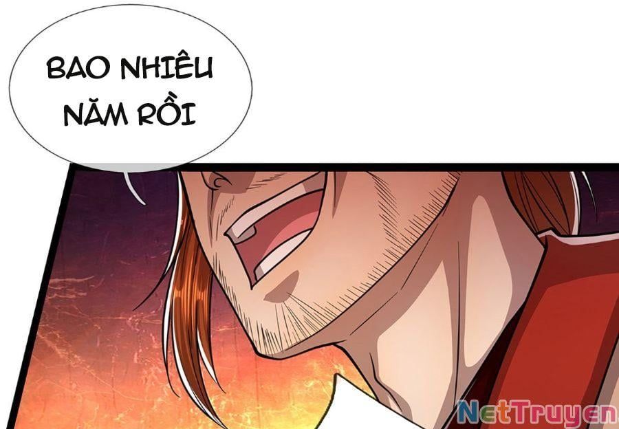 đọc truyện Bị Giam Cầm Trăm Vạn Năm Đệ Tử Ta Trải Khắp Chư Thiên Thần Giới Chương 167 ảnh 43 tại Thiên Thai Truyện