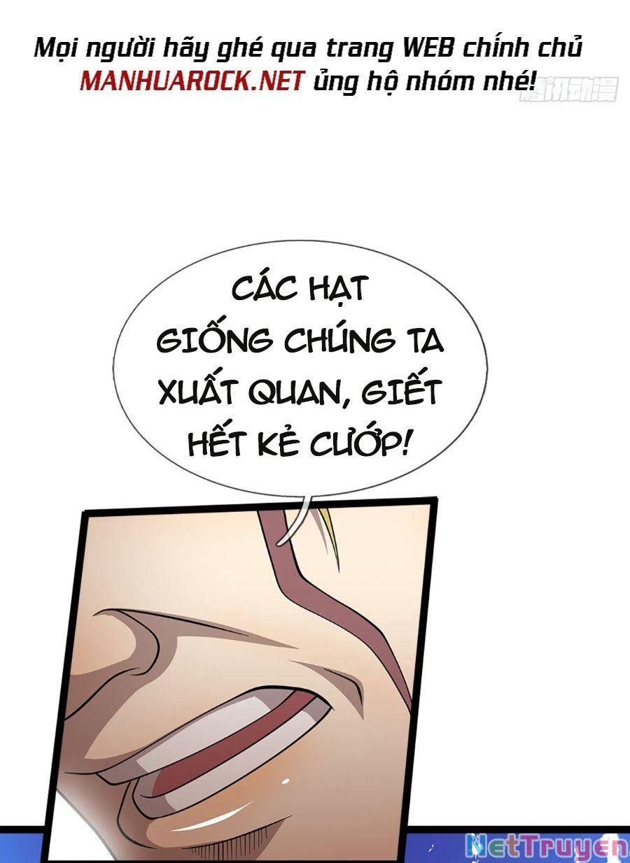 đọc truyện Bị Giam Cầm Trăm Vạn Năm Đệ Tử Ta Trải Khắp Chư Thiên Thần Giới Chương 167 ảnh 45 tại Thiên Thai Truyện