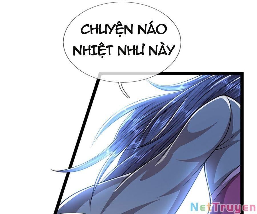 đọc truyện Bị Giam Cầm Trăm Vạn Năm Đệ Tử Ta Trải Khắp Chư Thiên Thần Giới Chương 167 ảnh 47 tại Thiên Thai Truyện