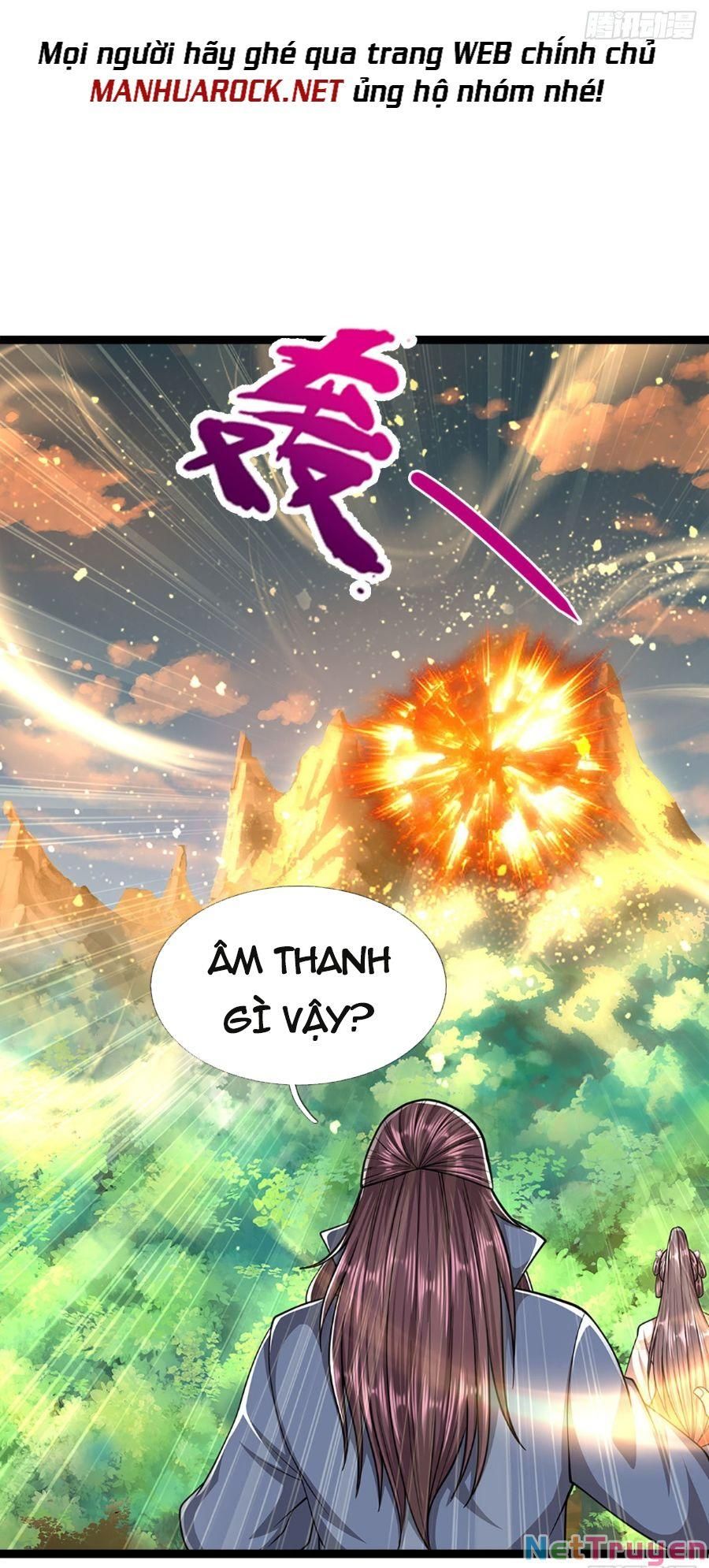 đọc truyện Bị Giam Cầm Trăm Vạn Năm Đệ Tử Ta Trải Khắp Chư Thiên Thần Giới Chương 167 ảnh 49 tại Thiên Thai Truyện