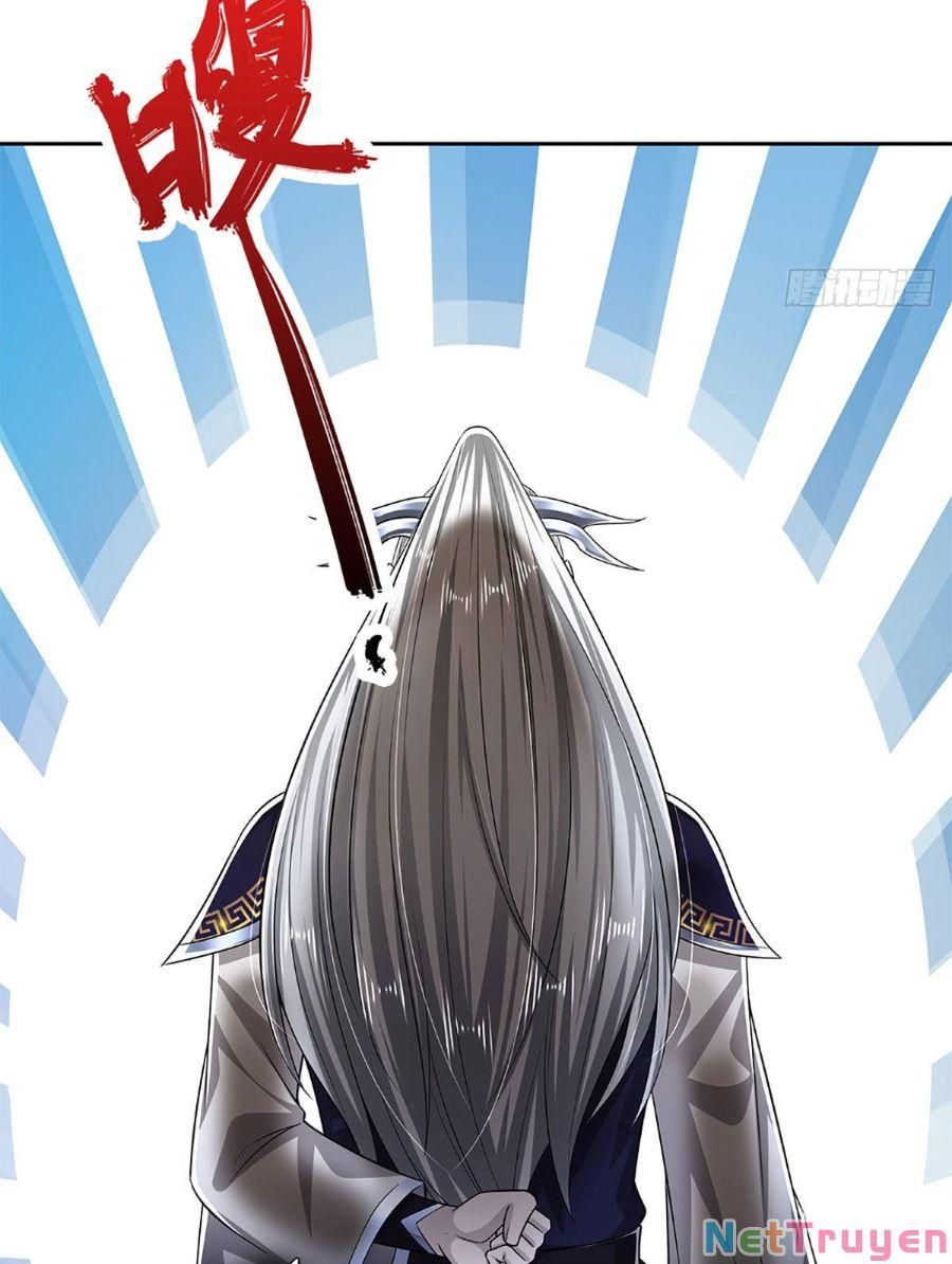 đọc truyện Bị Giam Cầm Trăm Vạn Năm Đệ Tử Ta Trải Khắp Chư Thiên Thần Giới Chương 168 ảnh 14 tại Thiên Thai Truyện