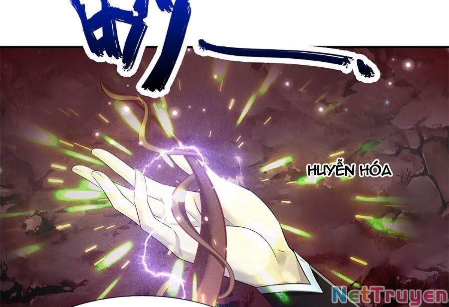 đọc truyện Bị Giam Cầm Trăm Vạn Năm Đệ Tử Ta Trải Khắp Chư Thiên Thần Giới Chương 168 ảnh 23 tại Thiên Thai Truyện