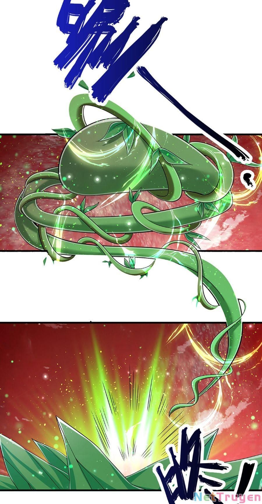 đọc truyện Bị Giam Cầm Trăm Vạn Năm Đệ Tử Ta Trải Khắp Chư Thiên Thần Giới Chương 168 ảnh 28 tại Thiên Thai Truyện