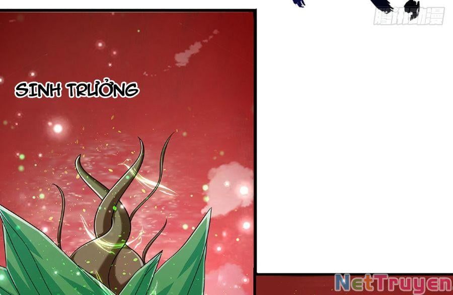 đọc truyện Bị Giam Cầm Trăm Vạn Năm Đệ Tử Ta Trải Khắp Chư Thiên Thần Giới Chương 168 ảnh 29 tại Thiên Thai Truyện