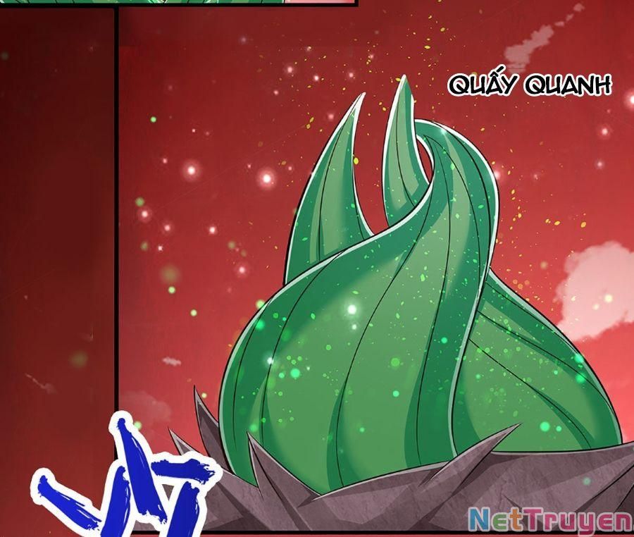 đọc truyện Bị Giam Cầm Trăm Vạn Năm Đệ Tử Ta Trải Khắp Chư Thiên Thần Giới Chương 168 ảnh 30 tại Thiên Thai Truyện