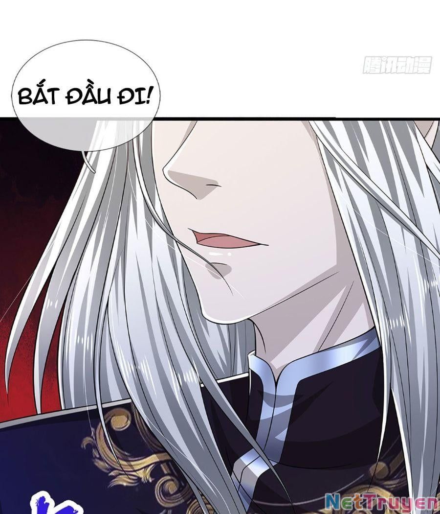 đọc truyện Bị Giam Cầm Trăm Vạn Năm Đệ Tử Ta Trải Khắp Chư Thiên Thần Giới Chương 168 ảnh 33 tại Thiên Thai Truyện