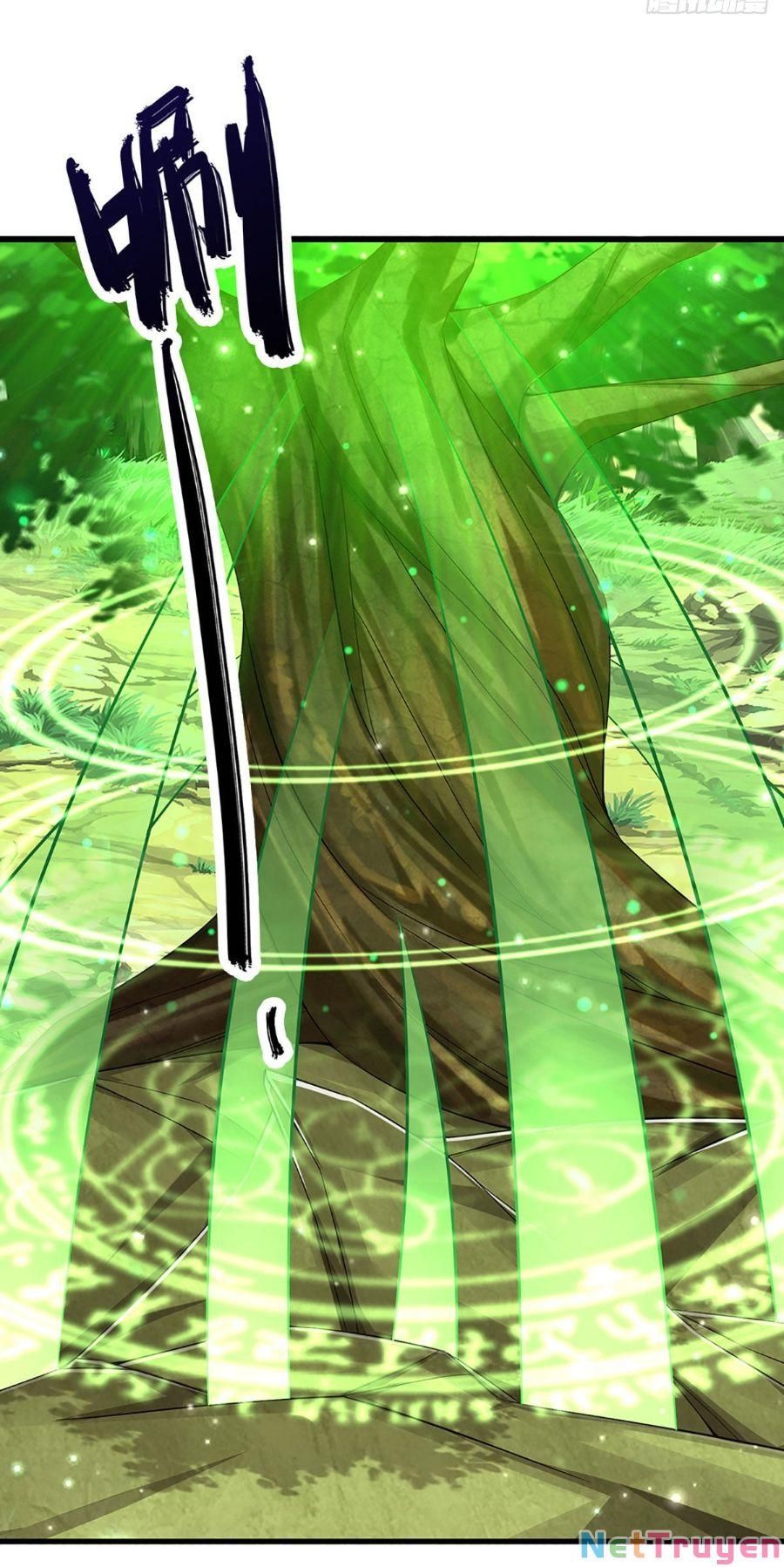 đọc truyện Bị Giam Cầm Trăm Vạn Năm Đệ Tử Ta Trải Khắp Chư Thiên Thần Giới Chương 168 ảnh 35 tại Thiên Thai Truyện