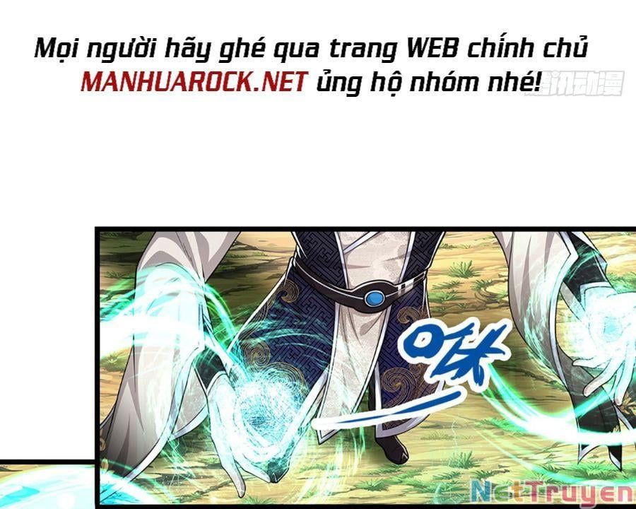 đọc truyện Bị Giam Cầm Trăm Vạn Năm Đệ Tử Ta Trải Khắp Chư Thiên Thần Giới Chương 168 ảnh 42 tại Thiên Thai Truyện