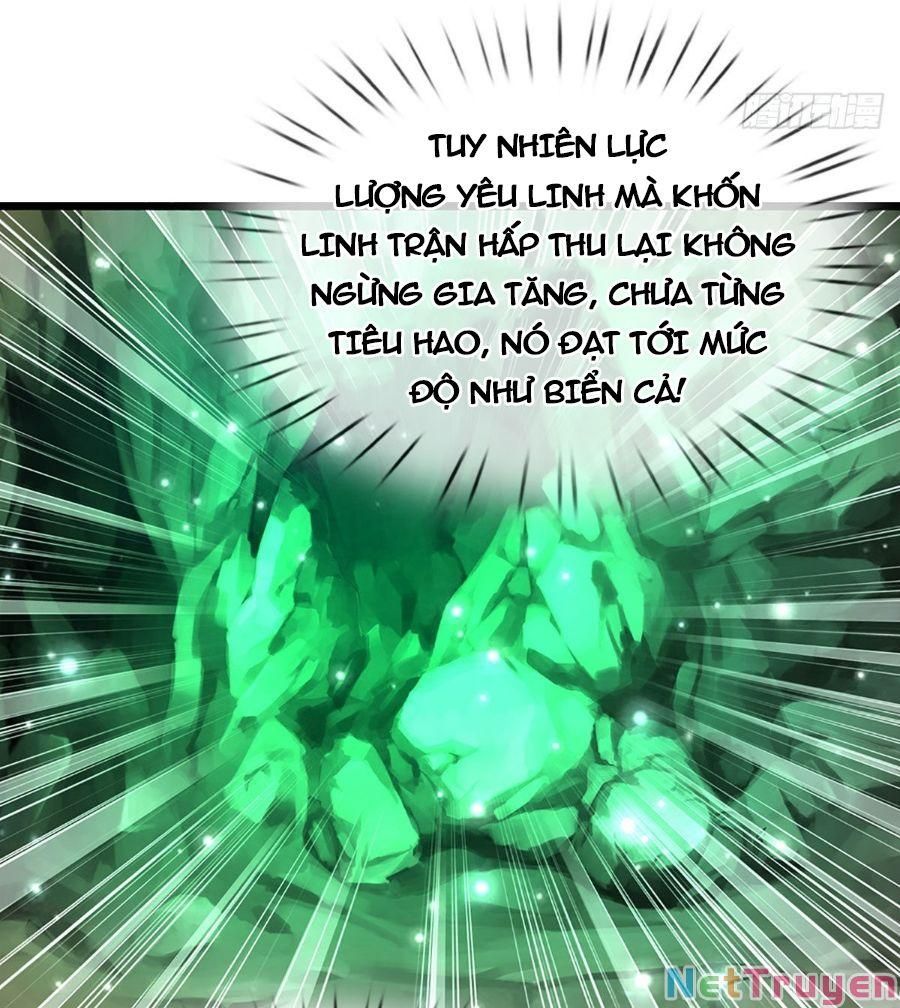 đọc truyện Bị Giam Cầm Trăm Vạn Năm Đệ Tử Ta Trải Khắp Chư Thiên Thần Giới Chương 168 ảnh 48 tại Thiên Thai Truyện