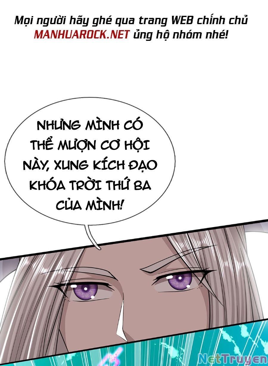 đọc truyện Bị Giam Cầm Trăm Vạn Năm Đệ Tử Ta Trải Khắp Chư Thiên Thần Giới Chương 168 ảnh 53 tại Thiên Thai Truyện