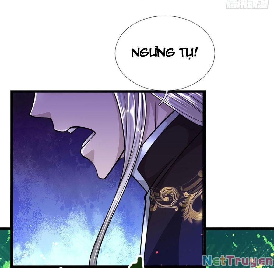 đọc truyện Bị Giam Cầm Trăm Vạn Năm Đệ Tử Ta Trải Khắp Chư Thiên Thần Giới Chương 168 ảnh 55 tại Thiên Thai Truyện