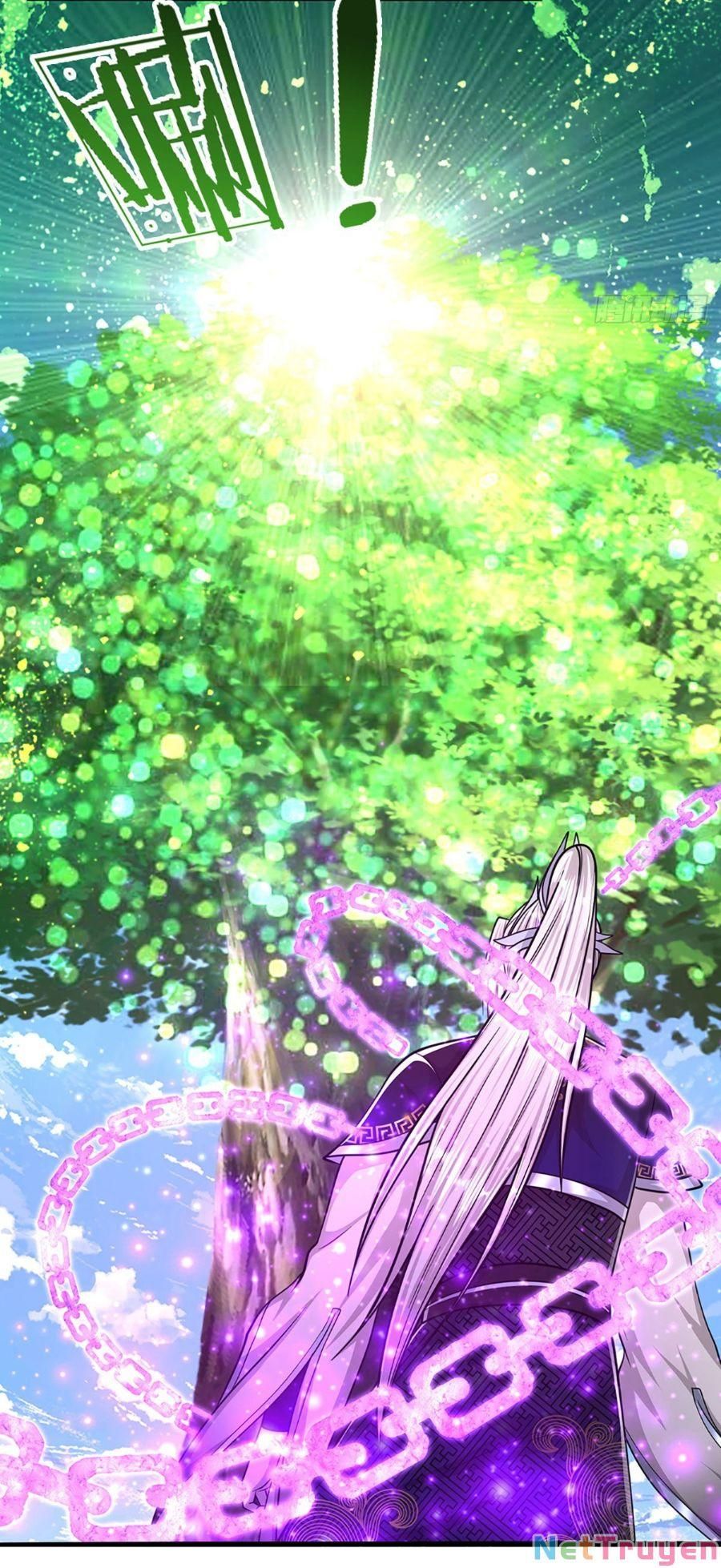 đọc truyện Bị Giam Cầm Trăm Vạn Năm Đệ Tử Ta Trải Khắp Chư Thiên Thần Giới Chương 168 ảnh 56 tại Thiên Thai Truyện