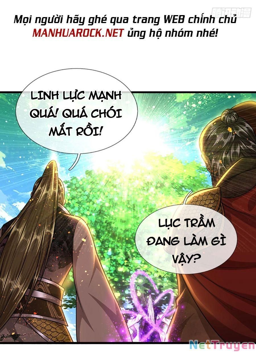 đọc truyện Bị Giam Cầm Trăm Vạn Năm Đệ Tử Ta Trải Khắp Chư Thiên Thần Giới Chương 168 ảnh 57 tại Thiên Thai Truyện