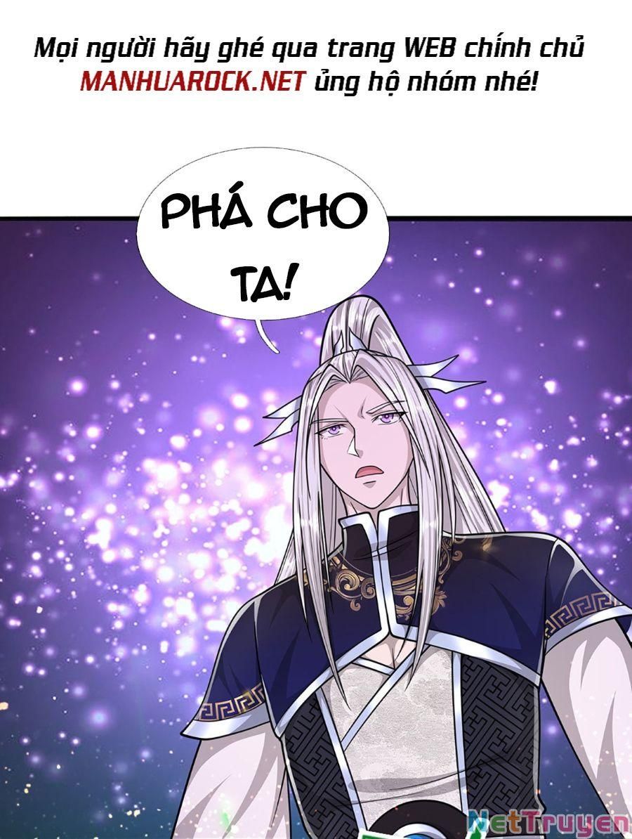 đọc truyện Bị Giam Cầm Trăm Vạn Năm Đệ Tử Ta Trải Khắp Chư Thiên Thần Giới Chương 168 ảnh 58 tại Thiên Thai Truyện
