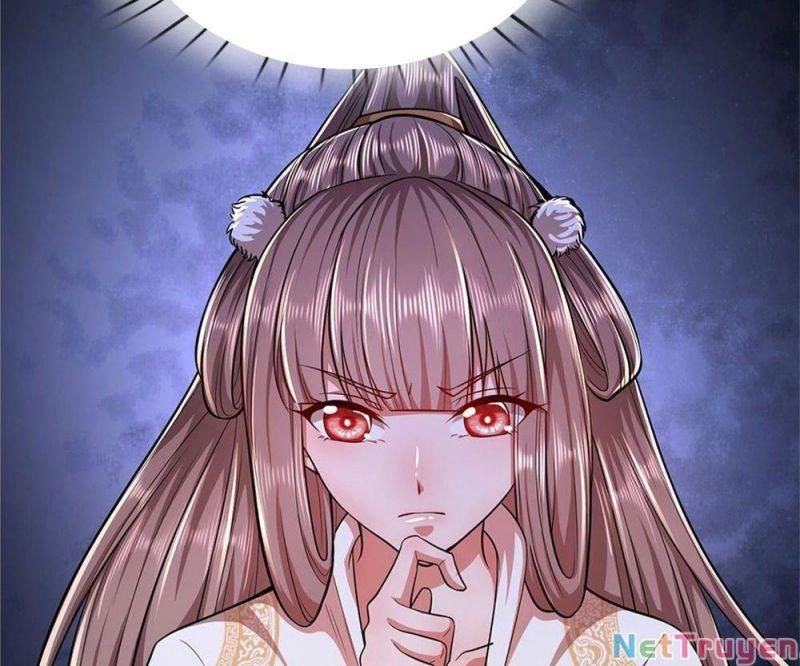 đọc truyện Bị Giam Cầm Trăm Vạn Năm Đệ Tử Ta Trải Khắp Chư Thiên Thần Giới Chương 17 ảnh 13 tại Thiên Thai Truyện