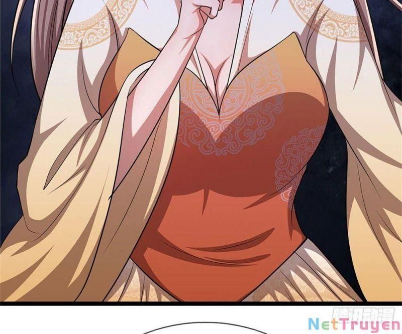 đọc truyện Bị Giam Cầm Trăm Vạn Năm Đệ Tử Ta Trải Khắp Chư Thiên Thần Giới Chương 17 ảnh 14 tại Thiên Thai Truyện