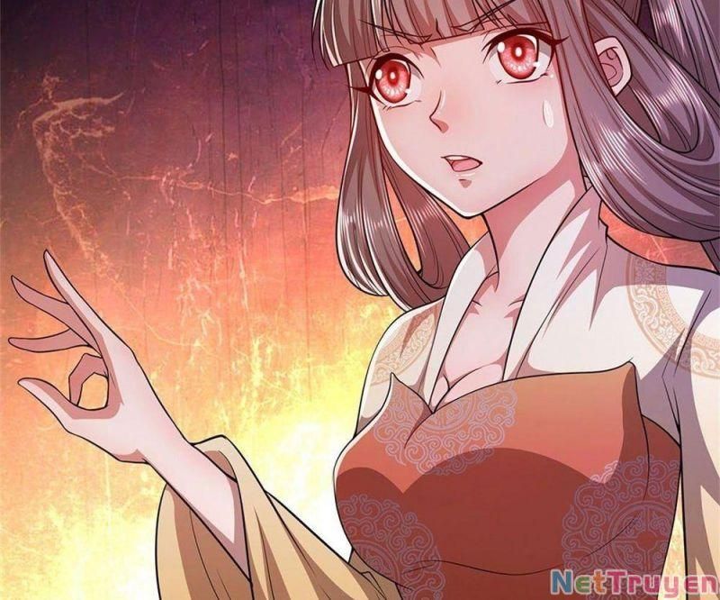 đọc truyện Bị Giam Cầm Trăm Vạn Năm Đệ Tử Ta Trải Khắp Chư Thiên Thần Giới Chương 17 ảnh 20 tại Thiên Thai Truyện