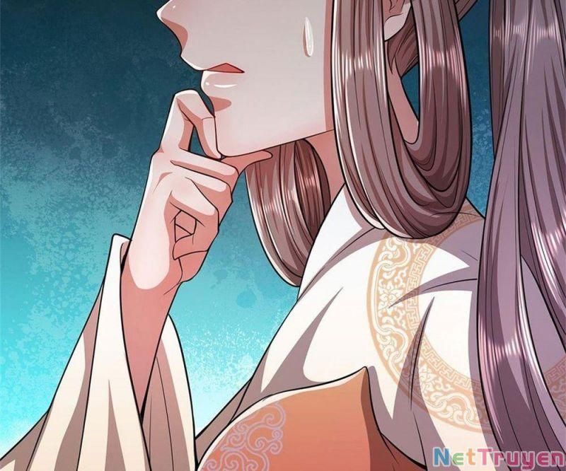 đọc truyện Bị Giam Cầm Trăm Vạn Năm Đệ Tử Ta Trải Khắp Chư Thiên Thần Giới Chương 17 ảnh 22 tại Thiên Thai Truyện