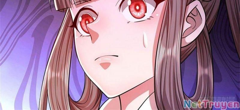 đọc truyện Bị Giam Cầm Trăm Vạn Năm Đệ Tử Ta Trải Khắp Chư Thiên Thần Giới Chương 17 ảnh 28 tại Thiên Thai Truyện