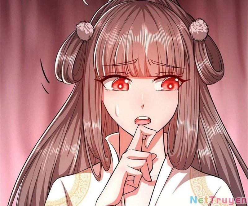 đọc truyện Bị Giam Cầm Trăm Vạn Năm Đệ Tử Ta Trải Khắp Chư Thiên Thần Giới Chương 17 ảnh 30 tại Thiên Thai Truyện