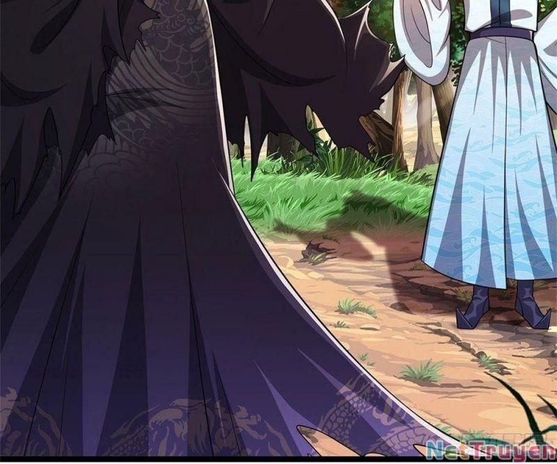 đọc truyện Bị Giam Cầm Trăm Vạn Năm Đệ Tử Ta Trải Khắp Chư Thiên Thần Giới Chương 17 ảnh 33 tại Thiên Thai Truyện